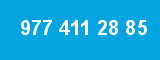 977 411 28 85